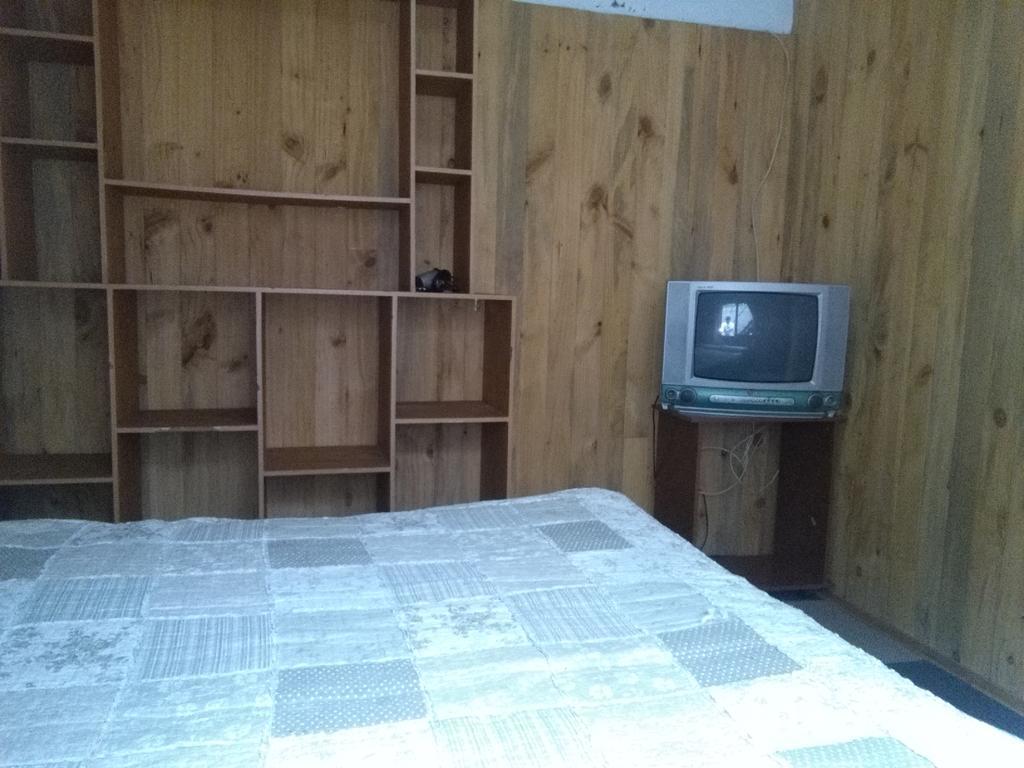 Hostal Maitahue Pucón Cameră foto